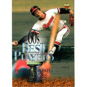 カルビー1987 プロ野球チップス No.312 高木豊 : かーど屋本店ヤフー店