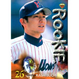 ベースボールヒーローズ　2014 SR 梶谷隆幸　BGS9点 ベースボールヒーローズ2014 SR ボウカーBGS9点