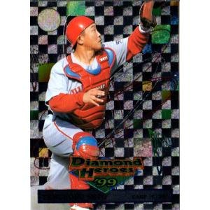 KONAMI BASEBALL HEROES (ヤクルトスワローズ) 青木宣親 (1) : かーど