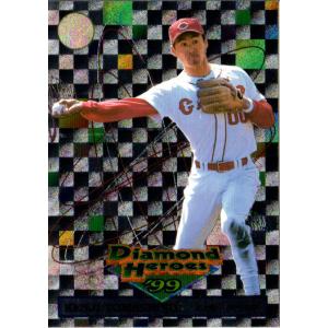 BBM 広島東洋カープ 2008 レギュラー C54 安部友裕 (ROOKIE