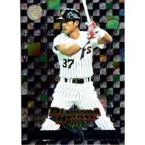 BBM2004 北海道日本ハムファイターズ レギュラーカード No.61 石本努