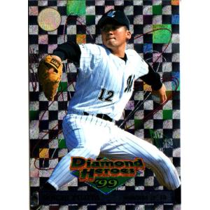 BBM2008 読売ジャイアンツ レギュラーカード No.G018 藤田宗一 : かー