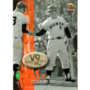 BBM1991 ベースボールカード レギュラーカード No.207