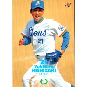 BBM2003 日本ハムファイターズ レギュラーカード No.89 1982年〜1992年