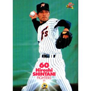16BBM 惜別球人 #031 隠善智也 : スポーツカードミント博多駅前店