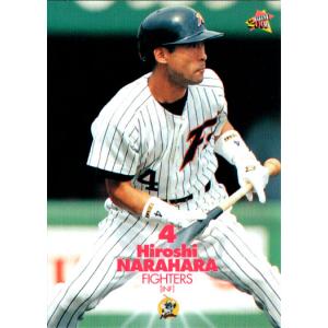 2002UD 新庄、野茂、石井一久、長谷川 ゲーム実使用バットカード 美品 2002UD 新庄、野茂、石井一久、長谷川 ゲーム実使用バットカード