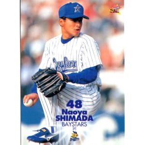 BBM1997 ジャイアンツコレクションカードセット レギュラーカード