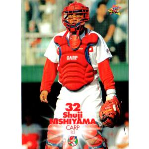 Jリーグオフィシャルカード2010 1st レギュラー 283 久藤清一