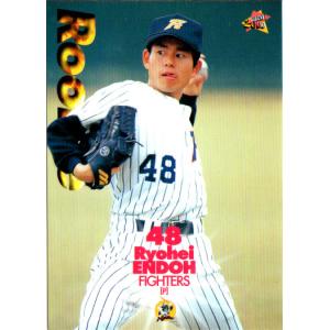 カルビー 2022プロ野球チップス第3弾 M-18 星野仙一(中日) 復刻カード