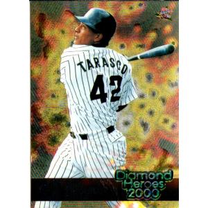 カルビー2000 プロ野球チップス 第二弾 ONカード No.ON-12 王貞治