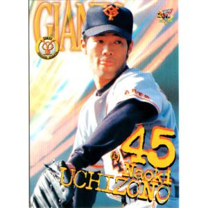 【非売品・未開封】プロ野球カード BBM2000　読売2000 BBM2000 BBM読売カード シリーズ 2 未開封パック : かーど屋本店ヤフー