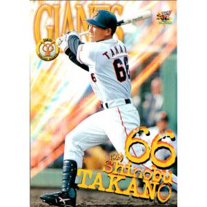BBMカード '08 読売ジャイアンツ cardya2_zb2003-g-r014