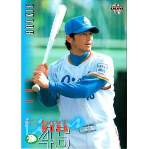 BBM2006 西武ライオンズ レギュラーカード No.L34 野田浩輔 BBM2006 西武ライオンズ レギュラーカード No.L34 野田浩輔