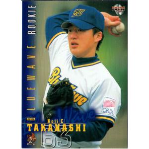 阪急ブレーブス　メモリアルカード ☆4枚セット)阪急ブレーブス メモリアルカード 4枚セット - メルカリ