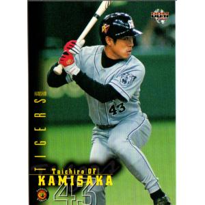 TOPPS サッカーカード MUSEUM COLLECTION KENNETH TAYLOR AJAX 46/75 #MAR-KT 送料無料 中古 IT1 Topps サッカーカード MUSEUM COLLECTION KENNETH TAYLOR AJAX /99