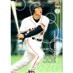 14BBM 中日ドラゴンズ D42 田中大輔 : スポーツカードミント博多駅前店