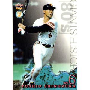 1987年プロ野球カード 3冊セットです。 61vcL3pAOtL._UF350,350_QL50_.jpg