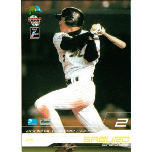 BBM2004 西武ライオンズ レギュラーカード No.46 高木浩之 : かーど屋