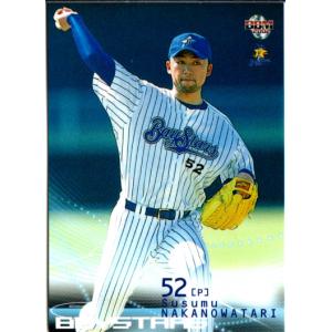 BBM2002 ENEOS野球日本代表チームメモリアルカードセット レギュラー