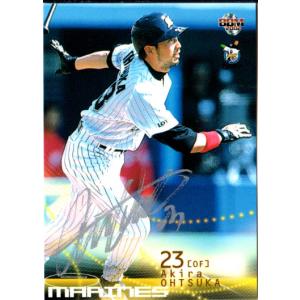 カルビー2024 プロ野球チップス 第一弾 チーム最多本塁打王カード No