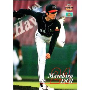 カルビー1976 プロ野球チップス No.422 人工芝の歴史 (B) : かーど屋