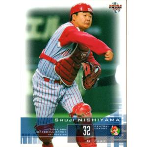 6 【谷沢健一/中日ドラゴンズ】プロ野球OBクラブ2013 新人王列伝