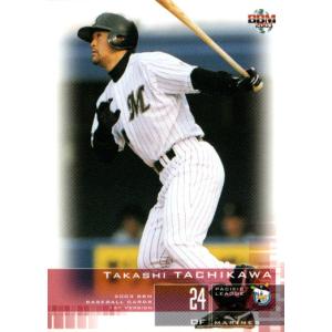 BBM2003 福岡ダイエーホークス レギュラーカード No.40 ネルソン
