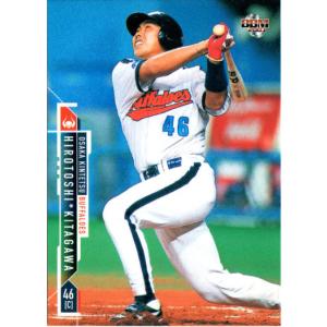 BBM 2023 オリックスバファローズ　山本由伸　ジャージカード　/350 37 【山本由伸/オリックス・バファローズ】2023 Topps Bowman NPB