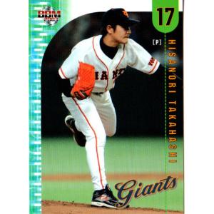 SF-24【サイスニード/東京ヤクルトスワローズ】2024 Topps NPB Stadium