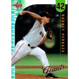 プロ野球チップス99 ベースボールカード　第四弾 カルビー2024 プロ野球チップス レギュラーカード No.99 佐々木