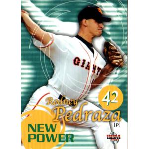 カルビー野球カード 「しまとら様」専用 カルビープロ野球チップス 坂倉将吾・島内颯太郎 プロ野球カード