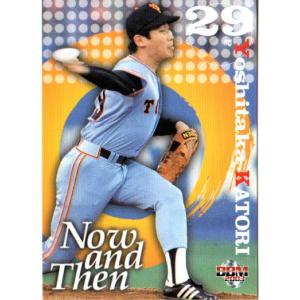 83 【松坂大輔/西武ライオンズ】2005 BBM ルーキーエディション