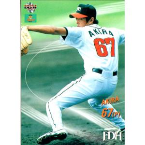 ダイエーホークス　ユニフォーム　実使用　松本輝投手 ダイエーホークス ユニフォーム 実使用 松本輝投手 - メルカリ