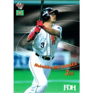 BBM 2017 オリックス・バファローズ 山本由伸 Bs22 レギュラー
