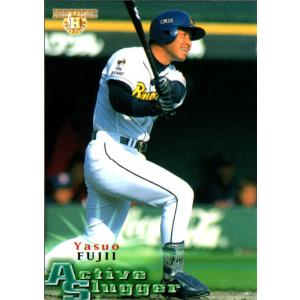 BBM2009 千葉ロッテマリーンズ レギュラーカード No.M52 青野毅 : かー