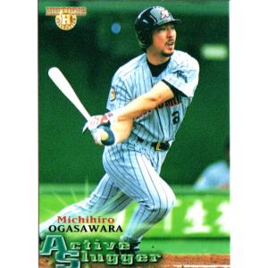BBM2004 北海道日本ハムファイターズ レギュラーカード No.93 菅野光夫