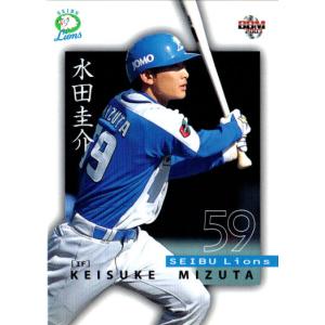 9 【柿谷曜一朗】2022 Jリーグカード TEメモラビリア 名古屋グランパス