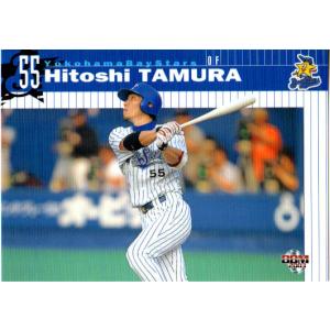 6 【谷沢健一/中日ドラゴンズ】プロ野球OBクラブ2013 新人王列伝