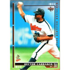 BBM2003 読売ジャイアンツ レギュラーカード No.G069 高野忍 : かーど