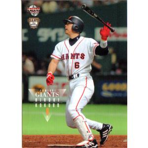 小久保裕紀 ジャイアンツ ユニフォーム デサント