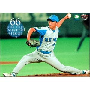 BBM2009 西武ライオンズ レギュラーカード No.L38 野田浩輔 : かーど屋