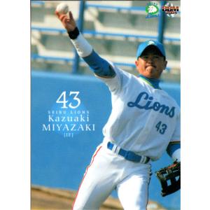 星名美津紀　ファーストトレーディングカード　プラチナボックス プラチナボックス 星名美津紀ファースト トレーディングカード