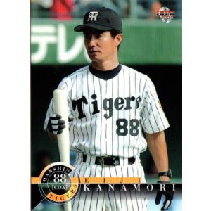 116 【サイスニード/東京ヤクルトスワローズ】Topps 2024 NPB