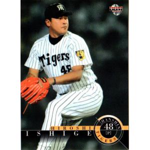 39 【谷沢健一/中日ドラゴンズ】2024 BBM プロ野球90周年カード
