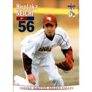 314BBM2001 巨人 No.285 根市寛貴 RC BBM 2001 根市寛貴 285 ROOKIE 読売ジャイアンツ - メルカリ