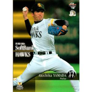 BBMカード '07 福岡ソフトバンク BBM2007 福岡ソフトバンクホークスカードセット 『舞鷹