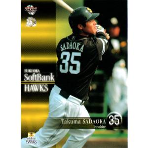 東北楽天ゴールデンイーグルス　定岡卓摩　実使用ヘルメット 楽天市場】定岡卓摩の通販