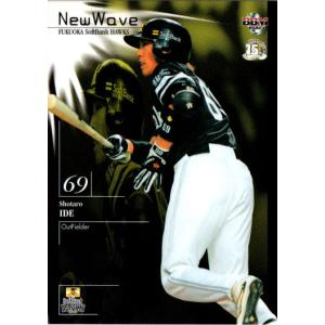 元横浜DeNAベイスターズ 井手正太郎選手 実使用 デサント 硬式木製バット 元横浜DeNAベイスターズ 井手正太郎選手 実使用 デサント 硬式