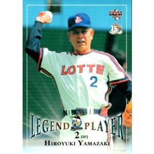 BBM2007 千葉ロッテマリーンズ レギュラーカード No.M004 高沢