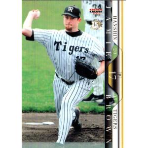 BBM2009 剛腕伝説34 金田正一カードセット 04 金田正一 (国鉄